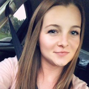 Meet your Posher, Kelby